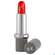 Mavala Lippenstifte Physalis 546 1st, A-Nr.: 3411086 - 02