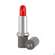 Mavala Lippenstifte Physalis 546 1st, A-Nr.: 3411086 - 03