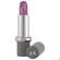 Sie sehen eine Packung Mavala Lippenstifte Viola 4g, Produktbild: 02 Mavala Lippenstifte Viola 4g, A-Nr.: 3411092 - 02