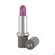 Sie sehen eine Packung Mavala Lippenstifte Viola 4g, Produktbild: 03 Mavala Lippenstifte Viola 4g, A-Nr.: 3411092 - 03