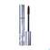 Mavala Mascara/volumen Creamy Brun 10ml, A-Nr.: 4553061 - 03