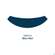 Mavala Mascara/waterproof Night Blue 10ml, A-Nr.: 3965643 - 04