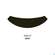 Mavala Mascara/waterproof Noir 10ml, A-Nr.: 3942820 - 04