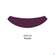 Mavala Mascara/waterproof Plum 10ml, A-Nr.: 3965672 - 04