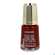 Mavala Nagellacke +si 403 Manaus 5ml, A-Nr.: 5570788 - 02