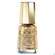 Sie sehen eine Packung Mavala Nagellacke +si 407 Golden Clash 5ml, Produktbild: 03 Mavala Nagellacke +si 407 Golden Clash 5ml, A-Nr.: 5570825 - 03