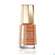Mavala Nagellacke +si 432 Perth 5ml, A-Nr.: 5691931 - 01