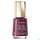 Mavala Nagellacke +si 438 Pixel 5ml, A-Nr.: 5692037 - 01