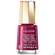 Mavala Nagellacke +si 438 Pixel 5ml, A-Nr.: 5692037 - 02