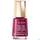 Mavala Nagellacke +si 438 Pixel 5ml, A-Nr.: 5692037 - 02