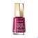 Mavala Nagellacke +si 438 Pixel 5ml, A-Nr.: 5692037 - 03