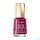 Mavala Nagellacke +si 438 Pixel 5ml, A-Nr.: 5692037 - 03