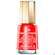 Mavala Nagellacke 106 Ora Fusio 5ml, A-Nr.: 4197287 - 01