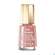 Mavala Nagellacke 109 Pashmina 5ml, A-Nr.: 4263630 - 02
