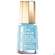 Mavala Nagellacke 115 Sky Blue 5ml, A-Nr.: 4197330 - 01