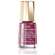 Mavala Nagellacke 125 New Orleans 5ml, A-Nr.: 5379429 - 02