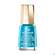 Mavala Nagellacke 130 Aqua Blue 5ml, A-Nr.: 3442201 - 02