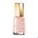 Sie sehen eine Packung Mavala Nagellacke 132 Duch Rose 5ml, Produktbild: 02 Mavala Nagellacke 132 Duch Rose 5ml, A-Nr.: 4270328 - 02