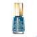 Mavala Nagellacke 134 Caft Blue 5ml, A-Nr.: 4270340 - 02