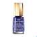 Mavala Nagellacke 139 Magic Saphier 5ml, A-Nr.: 4270400 - 02