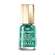 Mavala Nagellacke 142 Magic Con 5ml, A-Nr.: 4270446 - 02