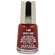 Sie sehen eine Packung Mavala Nagellacke 146 Spicy Red 5ml, Produktbild: 01 Mavala Nagellacke 146 Spicy Red 5ml, A-Nr.: 3442247 - 01