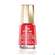 Sie sehen eine Packung Mavala Nagellacke 146 Spicy Red 5ml, Produktbild: 02 Mavala Nagellacke 146 Spicy Red 5ml, A-Nr.: 3442247 - 02