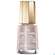 Mavala Nagellacke 148 Vibran Pearl 5ml, A-Nr.: 3442276 - 01