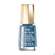 Mavala Nagellacke 158 Smocky Bl 5ml, A-Nr.: 3493463 - 01