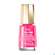 Mavala Nagellacke 172 Vegas Pink 5ml, A-Nr.: 3833686 - 01