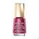 Mavala Nagellacke 173 Vertigo Red 5ml, A-Nr.: 3885134 - 02