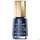 Mavala Nagellacke 178 Denim Blue 5ml, A-Nr.: 3885200 - 01