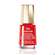 Mavala Nagellacke 185 Moscow 5ml, A-Nr.: 4020100 - 01