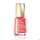 Mavala Nagellacke 188 Victoria 5ml, A-Nr.: 4020146 - 01