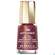 Mavala Nagellacke 198 Lets Dance 5ml, A-Nr.: 4552914 - 01