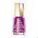 Mavala Nagellacke 205 Charm 5ml, A-Nr.: 3410313 - 02