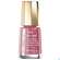 Mavala Nagellacke 225 Rose Nap 5ml, A-Nr.: 3885223 - 01