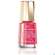 Mavala Nagellacke 231 Cartagena 5ml, A-Nr.: 3308649 - 02