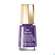 Mavala Nagellacke 24 Tokyo 5ml, A-Nr.: 3652281 - 01