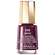 Mavala Nagellacke 245 Onyx 5ml, A-Nr.: 3257202 - 02