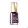 Sie sehen eine Packung Mavala Nagellacke 246 Black Cherr 5ml, Produktbild: 01 Mavala Nagellacke 246 Black Cherr 5ml, A-Nr.: 3416451 - 01