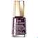 Sie sehen eine Packung Mavala Nagellacke 246 Black Cherr 5ml, Produktbild: 02 Mavala Nagellacke 246 Black Cherr 5ml, A-Nr.: 3416451 - 02