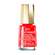 Mavala Nagellacke 277 Smily Orange 5ml, A-Nr.: 4321304 - 02