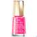 Mavala Nagellacke 285 Rose Hill 5ml, A-Nr.: 4515899 - 01