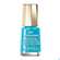 Mavala Nagellacke 287 Blue Mountains 5ml, A-Nr.: 4606604 - 02
