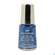 Mavala Nagellacke 287 Blue Mountains 5ml, A-Nr.: 4606604 - 03