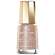 Mavala Nagellacke 290 Moon Twist 5ml, A-Nr.: 5379464 - 01