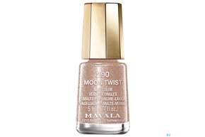 Mavala Nagellacke 290 Moon Twist 5ml, A-Nr.: 5379464 - 01