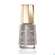 Mavala Nagellacke 293 Black Twist 5ml, A-Nr.: 5379487 - 01