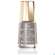 Mavala Nagellacke 293 Black Twist 5ml, A-Nr.: 5379487 - 02